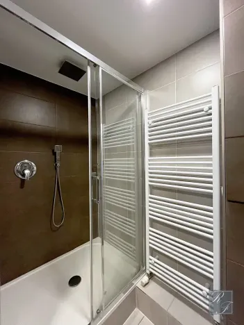 Pronájem bytu 3+1, Ústí nad Labem, Hilarova, 74 m2