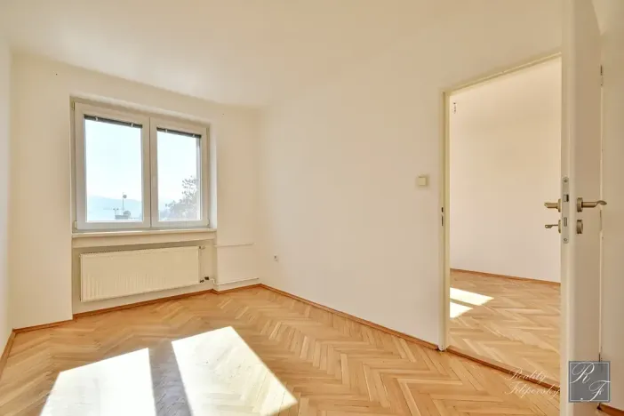 Pronájem bytu 3+1, Ústí nad Labem, Hilarova, 74 m2