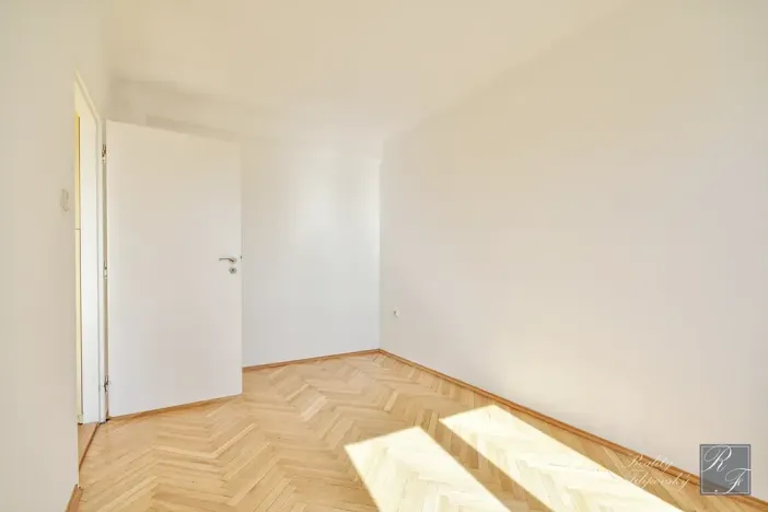 Pronájem bytu 3+1, Ústí nad Labem, Hilarova, 74 m2