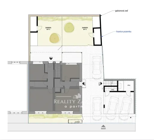 Prodej rodinného domu, Pardubice, Krátká, 140 m2
