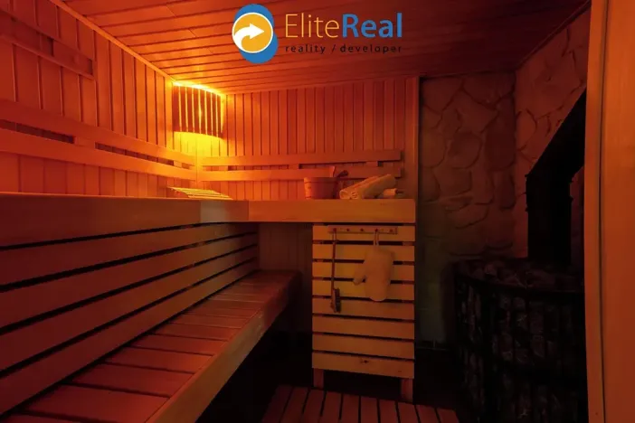 Prodej vícegeneračního domu, Příkazy, 344 m2