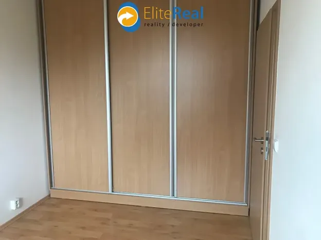 Pronájem bytu 2+kk, Olomouc, Na Tabulovém vrchu, 59 m2