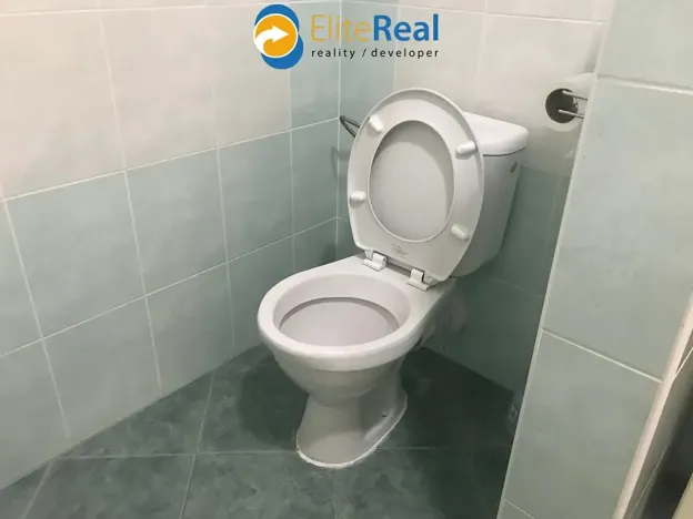 Pronájem bytu 2+kk, Olomouc, Na Tabulovém vrchu, 59 m2