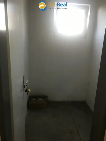 Pronájem bytu 2+kk, Olomouc, Na Tabulovém vrchu, 59 m2