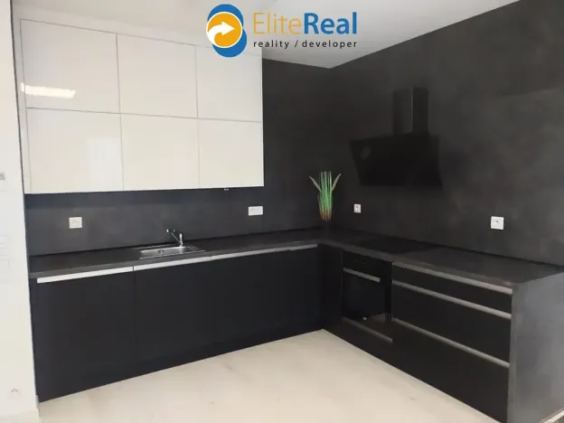 Prodej bytu 1+kk, Olomouc, Hněvotínská, 45 m2