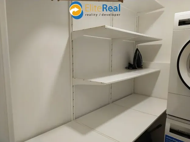 Pronájem bytu 1+kk, Olomouc, Frištenského, 33 m2