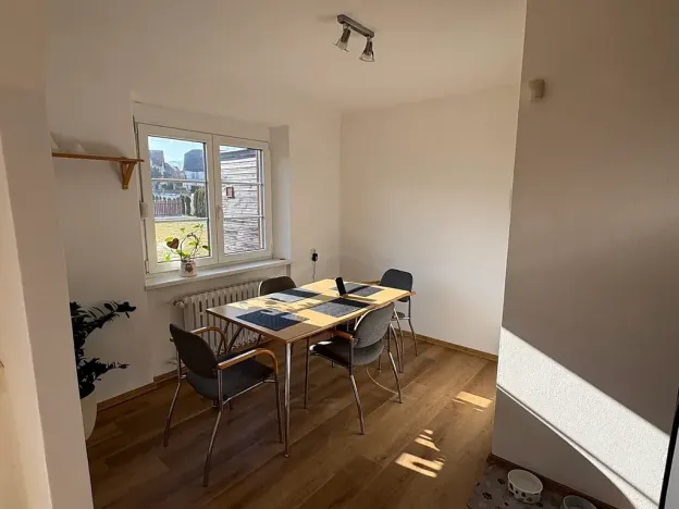 Prodej rodinného domu, Liberec, Dlouhá, 120 m2