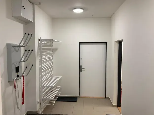 Prodej bytu 3+kk, Malá Morávka, 90 m2