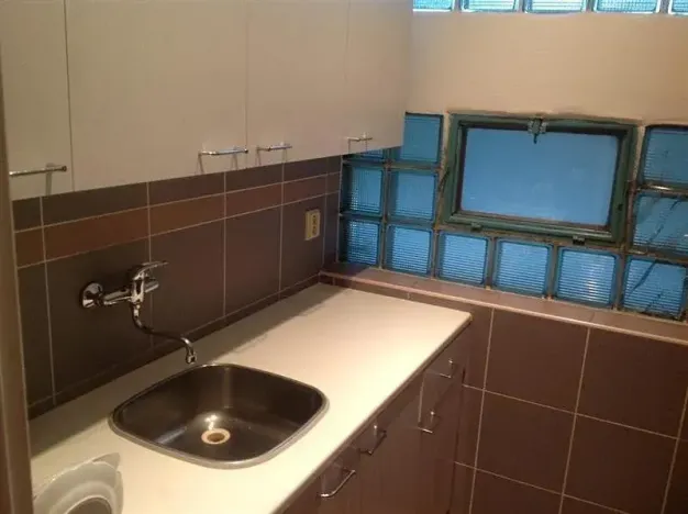 Pronájem kanceláře, Velká Bystřice, ČSA, 204 m2