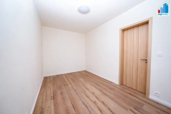 Pronájem bytu 3+kk, Plzeň, Kotkova, 69 m2