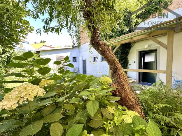 Prodej rodinného domu, Tachov, Dolní Předměstí, 220 m2