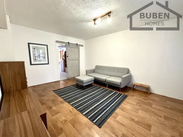 Prodej rodinného domu, Tachov, Dolní Předměstí, 220 m2