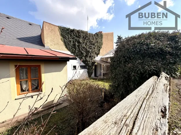 Prodej rodinného domu, Tachov, Dolní Předměstí, 220 m2