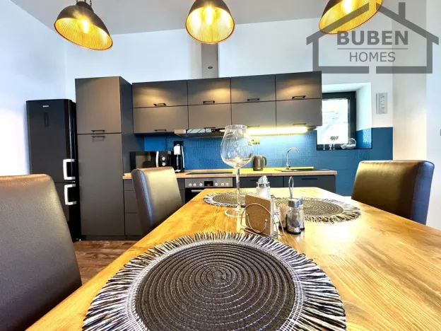 Prodej rodinného domu, Tachov, Dolní Předměstí, 220 m2