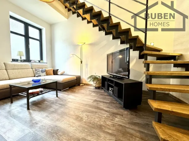 Prodej rodinného domu, Tachov, Dolní Předměstí, 220 m2