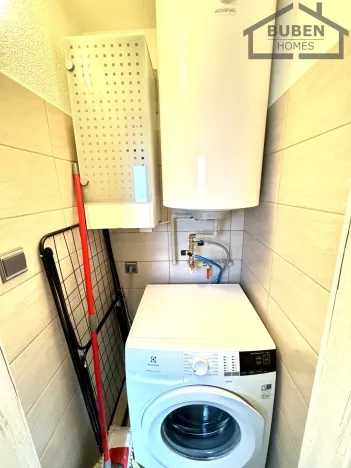 Prodej rodinného domu, Tachov, Dolní Předměstí, 220 m2