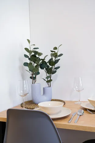 Pronájem bytu 1+kk, Praha - Smíchov, Plzeňská, 20 m2