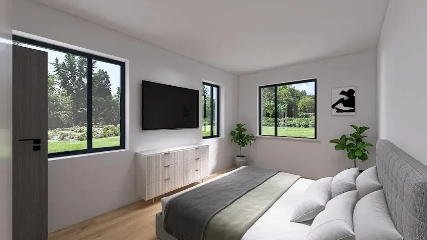 Prodej bytu 3+kk, Ostrava - Poruba, Mongolská, 86 m2