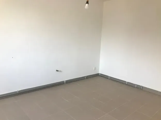 Pronájem obchodního prostoru, Tovačov, 237 m2