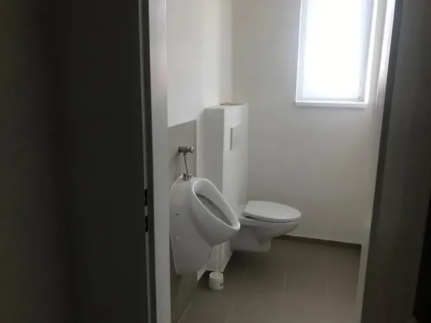 Pronájem komerční nemovitosti, Tovačov, 237 m2