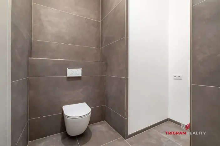 Prodej rodinného domu, Dubany, 139 m2