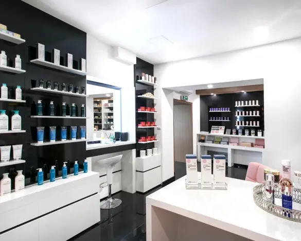 Pronájem obchodního prostoru, Praha - Vinohrady, 104 m2