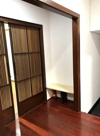 Pronájem obchodního prostoru, Praha - Vinohrady, 220 m2