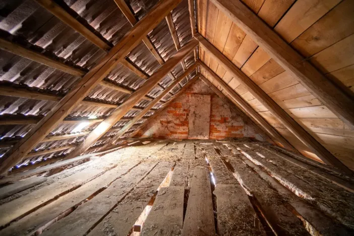 Prodej rodinného domu, Vlčice, 82 m2