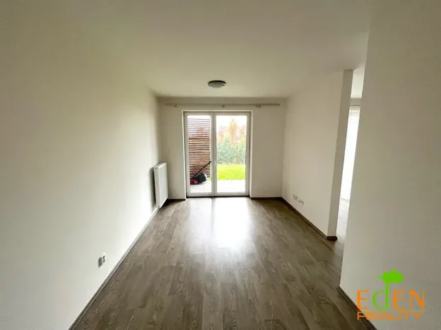 Pronájem bytu 1+1, Plzeň, Vltavínová, 35 m2