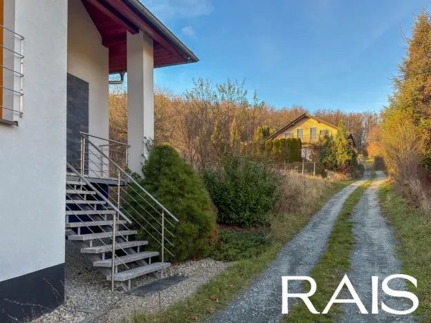 Prodej pozemku pro bydlení, Brno, Pod Mniší horou, 444 m2