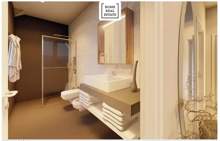 Prodej rodinného domu, Praha - Dolní Měcholupy, U svornosti, 117 m2