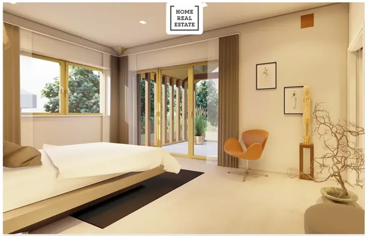 Prodej rodinného domu, Praha - Dolní Měcholupy, U svornosti, 117 m2