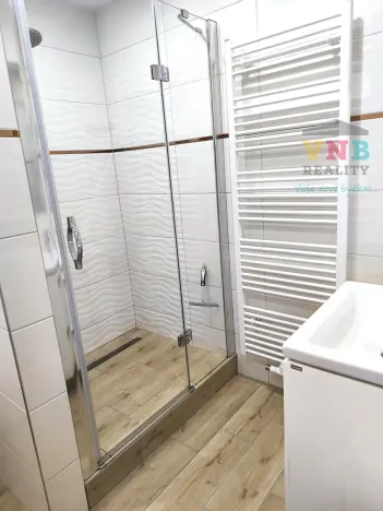 Prodej rodinného domu, Mohelnice, 290 m2