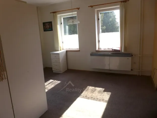 Prodej rodinného domu, Nový Bor - Arnultovice, Žižkova, 261 m2