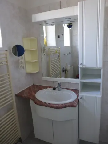 Prodej rodinného domu, Nový Bor - Arnultovice, Žižkova, 261 m2