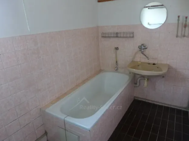 Prodej rodinného domu, Nový Bor - Arnultovice, Žižkova, 261 m2