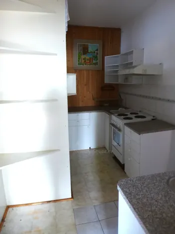 Prodej rodinného domu, Nový Bor - Arnultovice, Žižkova, 261 m2