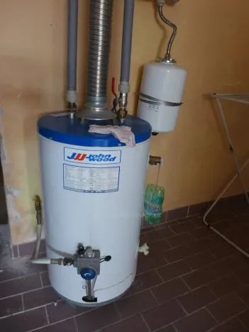 Prodej rodinného domu, Nový Bor - Arnultovice, Žižkova, 261 m2