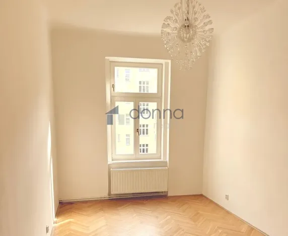 Pronájem bytu 2+kk, Praha, Kolínská, 45 m2