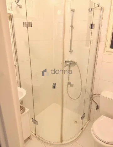 Pronájem bytu 2+kk, Praha, Kolínská, 45 m2