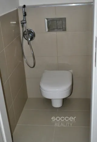 Pronájem bytu 2+1, Praha - Vokovice, Kladenská, 56 m2