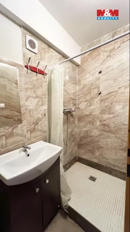 Prodej rodinného domu, Říčany, Rosická, 242 m2