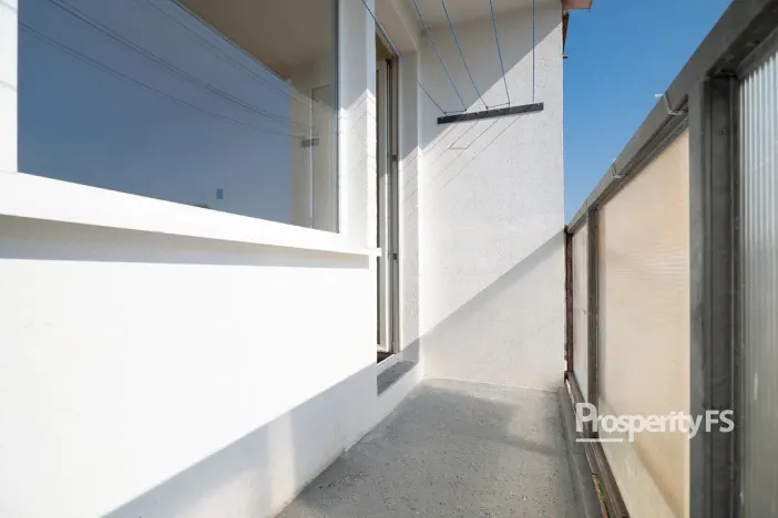 Prodej bytu 2+1, Chomutov, Písečná, 62 m2