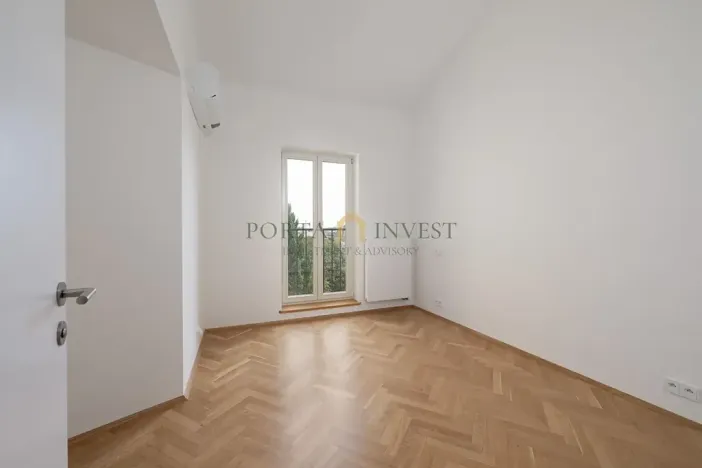 Prodej bytu 3+kk, Praha - Vinohrady, Pod Karlovem, 109 m2