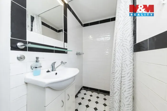 Prodej rodinného domu, Brno - Židenice, Klíny, 169 m2