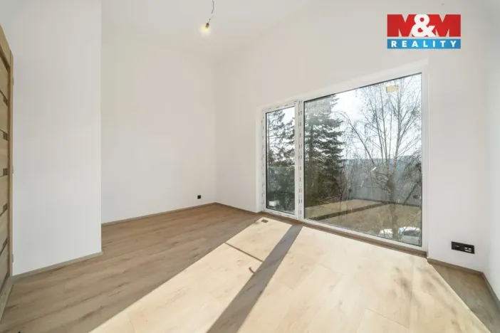 Prodej rodinného domu, Beroun - Beroun-Zdejcina, 85 m2