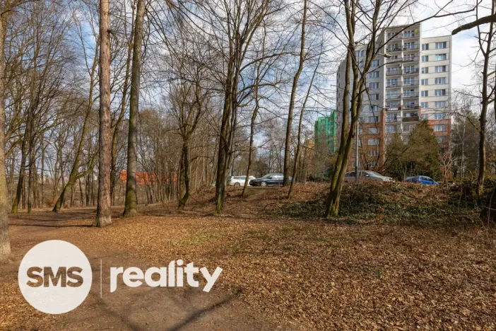 Prodej bytu 3+1, Ostrava, Petruškova, 70 m2