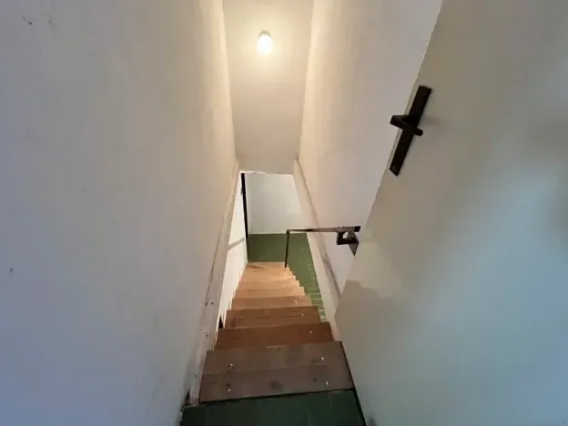 Prodej rodinného domu, Jihlava, Sluneční, 200 m2