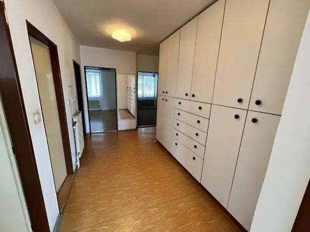 Prodej rodinného domu, Jihlava, Sluneční, 200 m2