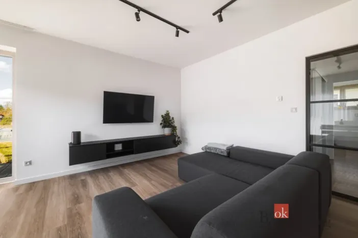 Prodej rodinného domu, Štěnovice, Pod Malincem, 135 m2